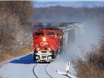 CP 7043